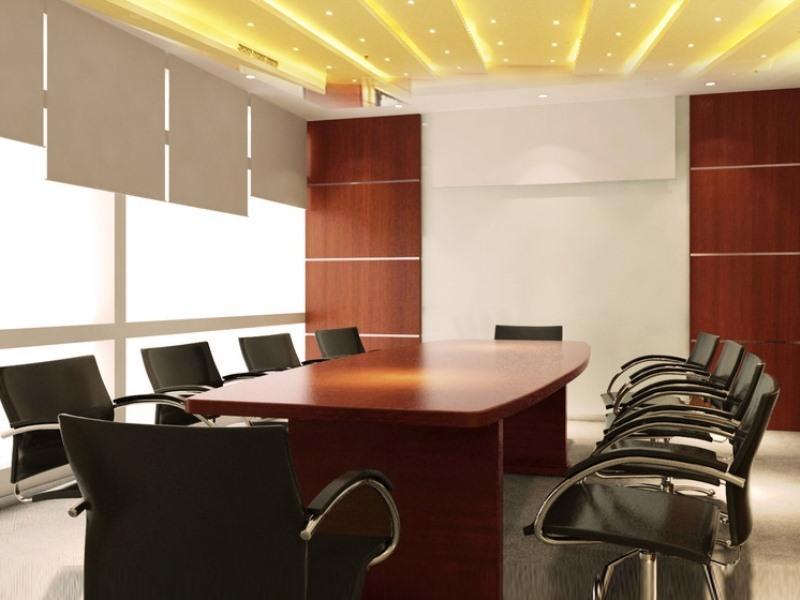 Greentree Inn Shandong Qingdao Development District Sdust Express Hotel Exterior photo